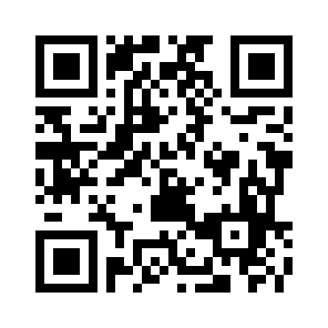 qrcode:https://liberteactus.c-real.org/1881