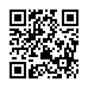 qrcode:https://liberteactus.c-real.org/1116
