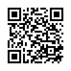 qrcode:https://liberteactus.c-real.org/1202