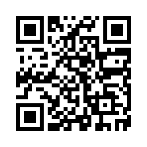 qrcode:https://liberteactus.c-real.org/2271
