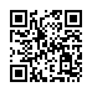 qrcode:https://liberteactus.c-real.org/866