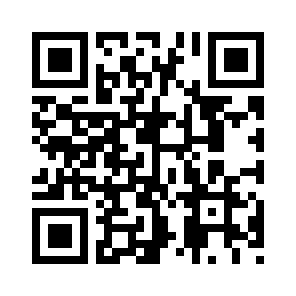 qrcode:https://liberteactus.c-real.org/265