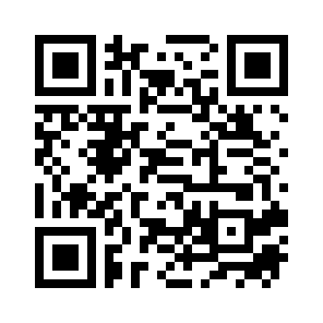 qrcode:https://liberteactus.c-real.org/322