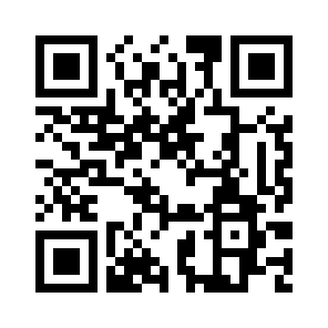 qrcode:https://liberteactus.c-real.org/2