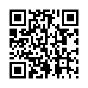 qrcode:https://liberteactus.c-real.org/1750