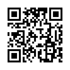 qrcode:https://liberteactus.c-real.org/1501