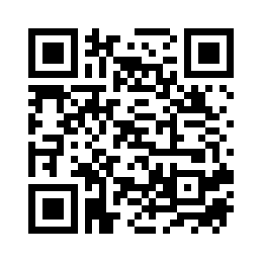 qrcode:https://liberteactus.c-real.org/131