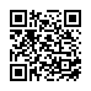 qrcode:https://liberteactus.c-real.org/152