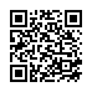 qrcode:https://liberteactus.c-real.org/1071