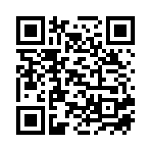 qrcode:https://liberteactus.c-real.org/190