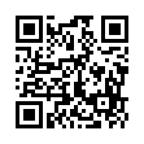 qrcode:https://liberteactus.c-real.org/631