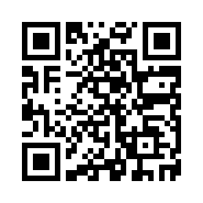 qrcode:https://liberteactus.c-real.org/1213
