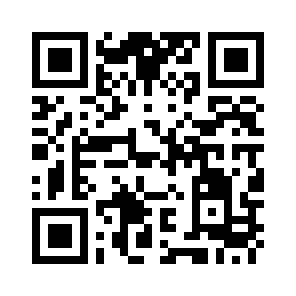 qrcode:https://liberteactus.c-real.org/1863