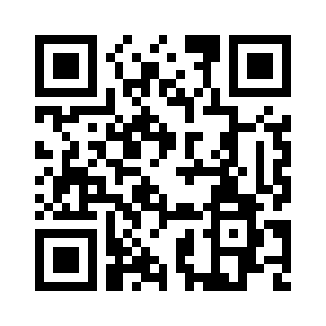 qrcode:https://liberteactus.c-real.org/794