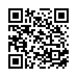 qrcode:https://liberteactus.c-real.org/940