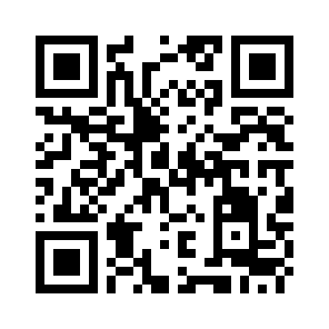 qrcode:https://liberteactus.c-real.org/832