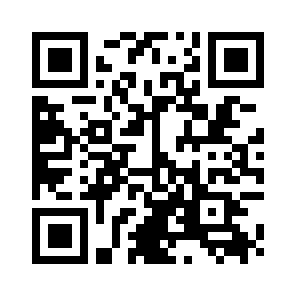 qrcode:https://liberteactus.c-real.org/2218