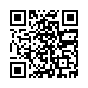 qrcode:https://liberteactus.c-real.org/1419