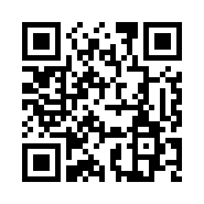 qrcode:https://liberteactus.c-real.org/505