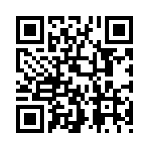 qrcode:https://liberteactus.c-real.org/806