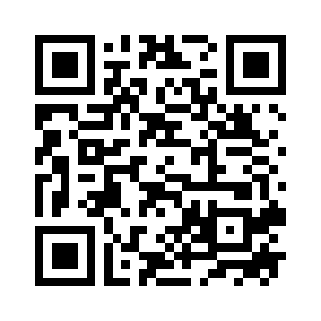 qrcode:https://liberteactus.c-real.org/2124