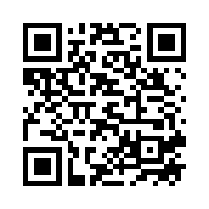 qrcode:https://liberteactus.c-real.org/1197