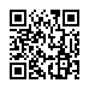 qrcode:https://liberteactus.c-real.org/661