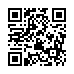 qrcode:https://liberteactus.c-real.org/1235