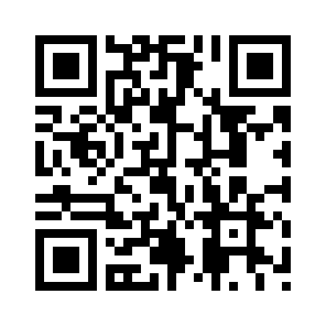 qrcode:https://liberteactus.c-real.org/1270