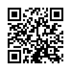 qrcode:https://liberteactus.c-real.org/1279