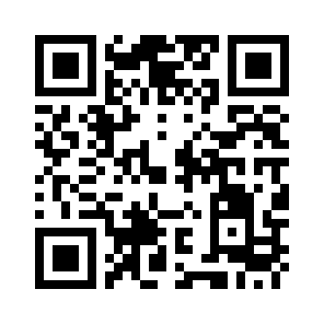 qrcode:https://liberteactus.c-real.org/2255