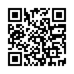 qrcode:https://liberteactus.c-real.org/262
