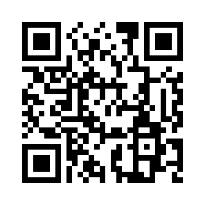 qrcode:https://liberteactus.c-real.org/846