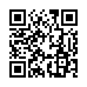 qrcode:https://liberteactus.c-real.org/300
