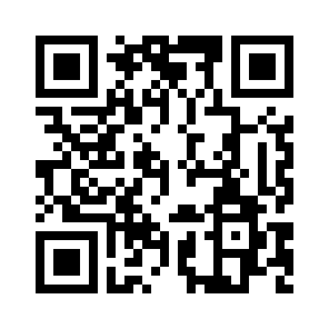 qrcode:https://liberteactus.c-real.org/2225
