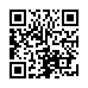 qrcode:https://liberteactus.c-real.org/1749