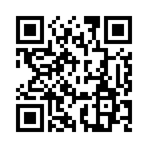 qrcode:https://liberteactus.c-real.org/915