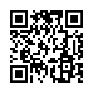 qrcode:https://liberteactus.c-real.org/1887