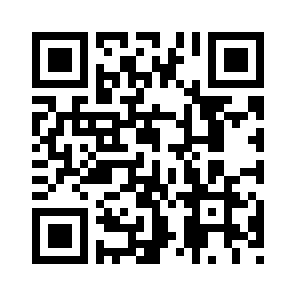 qrcode:https://liberteactus.c-real.org/109