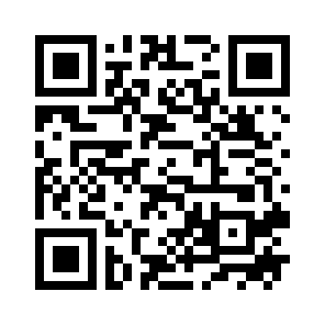 qrcode:https://liberteactus.c-real.org/2200