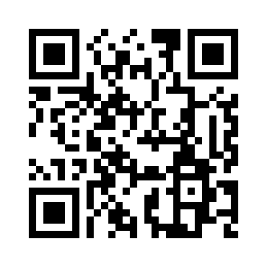 qrcode:https://liberteactus.c-real.org/403