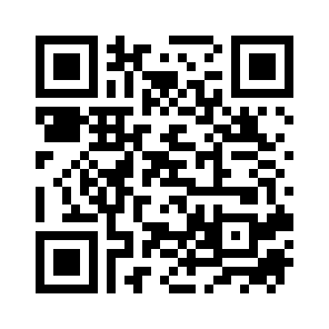 qrcode:https://liberteactus.c-real.org/118