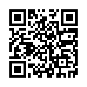 qrcode:https://liberteactus.c-real.org/1146