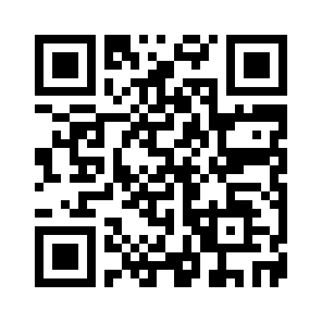 qrcode:https://liberteactus.c-real.org/1703