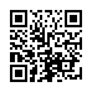 qrcode:https://liberteactus.c-real.org/1795