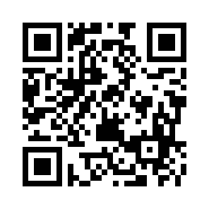 qrcode:https://liberteactus.c-real.org/2254