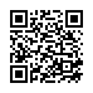 qrcode:https://liberteactus.c-real.org/1322