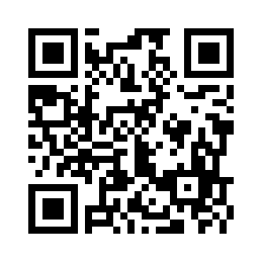qrcode:https://liberteactus.c-real.org/839