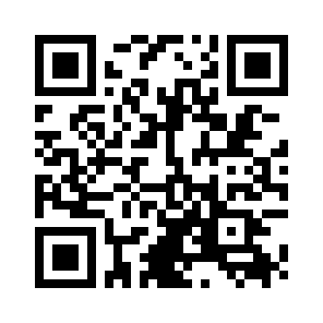 qrcode:https://liberteactus.c-real.org/1376