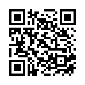 qrcode:https://liberteactus.c-real.org/415